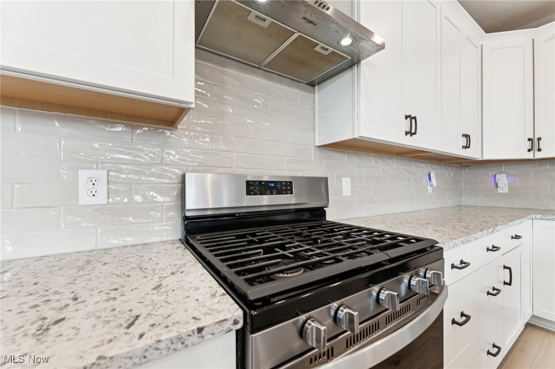 8809 Leatherleaf Drive Columbia Station OH 44028