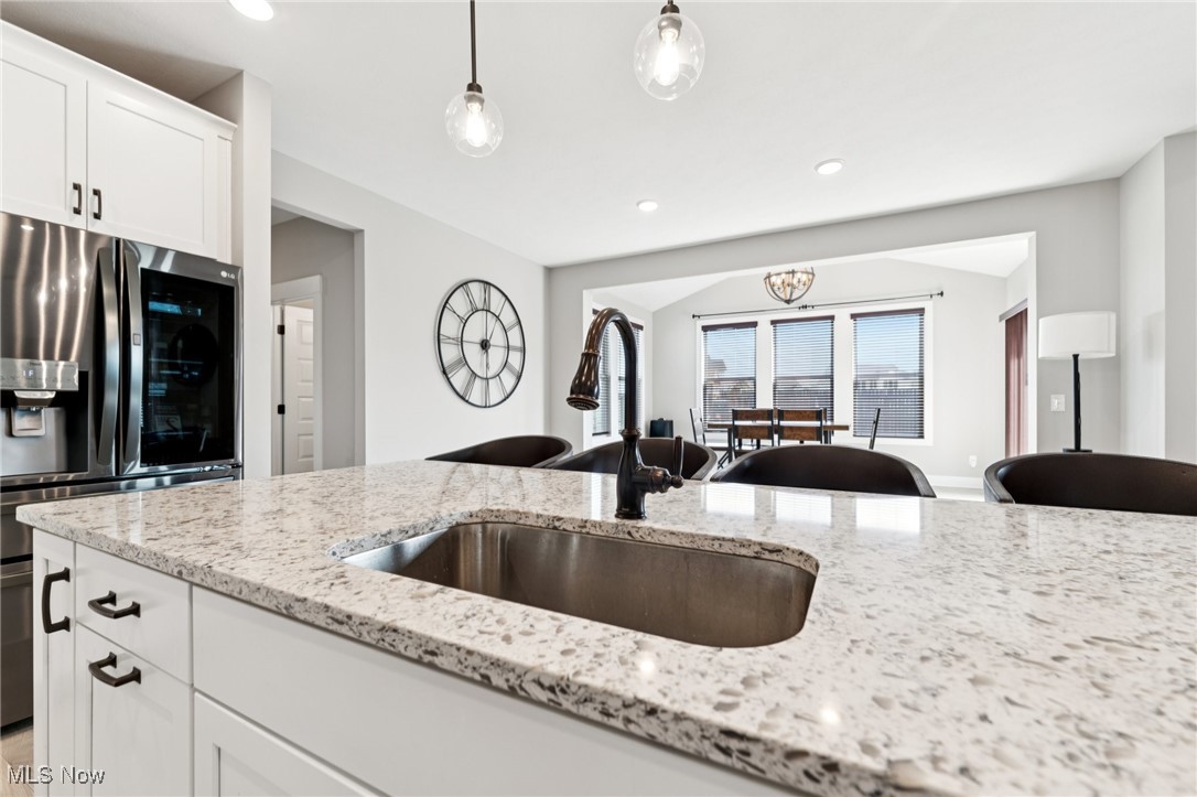 8809 Leatherleaf Drive Columbia Station OH 44028