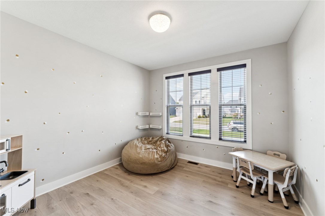 8809 Leatherleaf Drive Columbia Station OH 44028