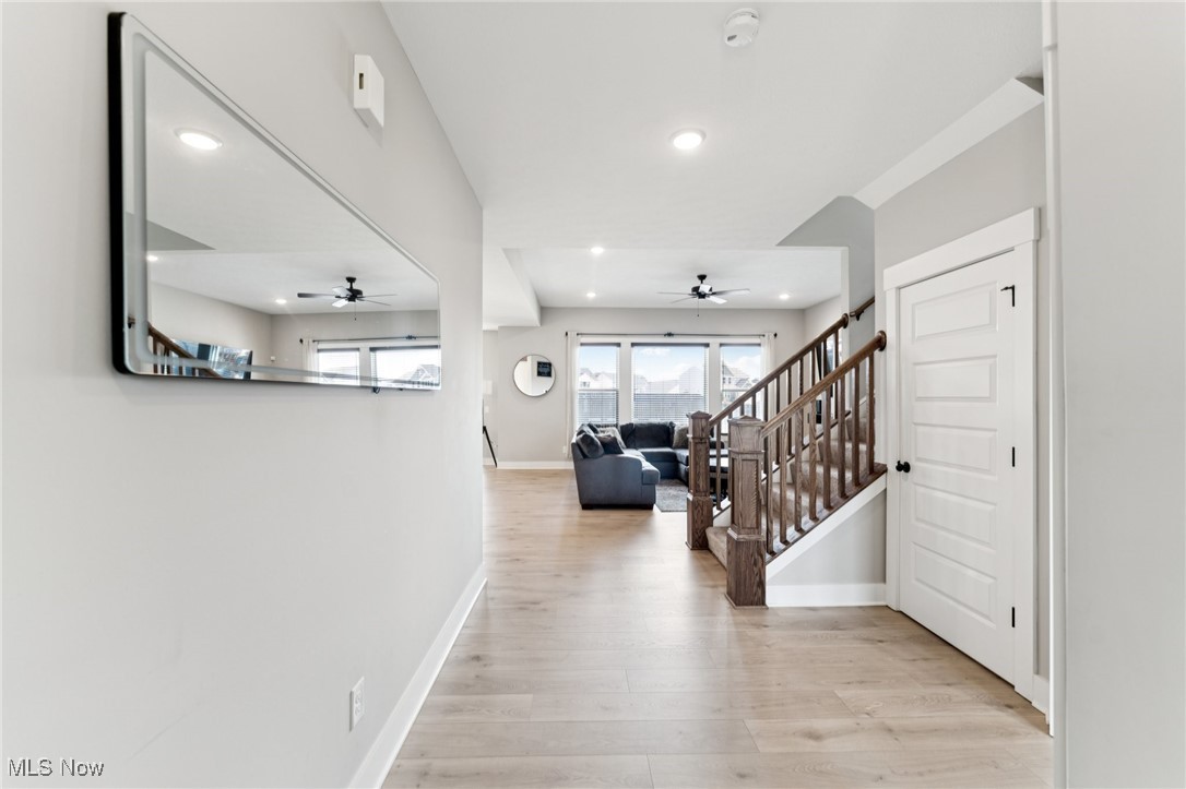 8809 Leatherleaf Drive Columbia Station OH 44028