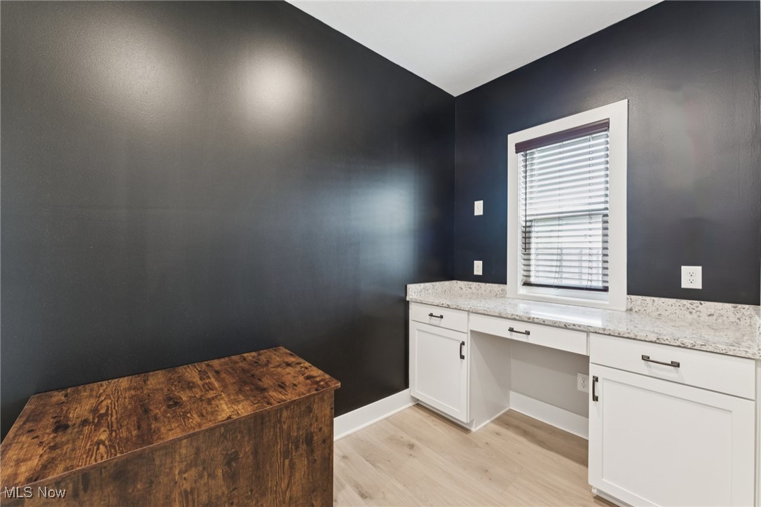 8809 Leatherleaf Drive Columbia Station OH 44028