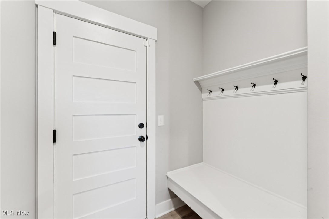 8809 Leatherleaf Drive Columbia Station OH 44028