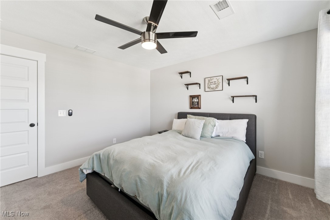 8809 Leatherleaf Drive Columbia Station OH 44028