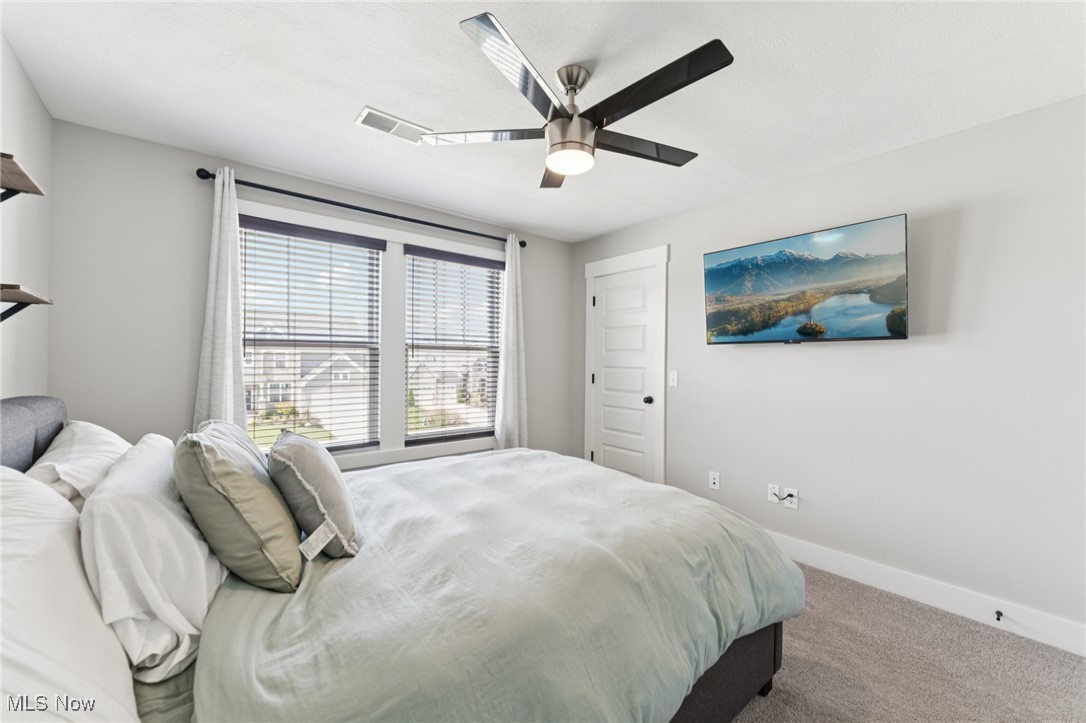 8809 Leatherleaf Drive Columbia Station OH 44028