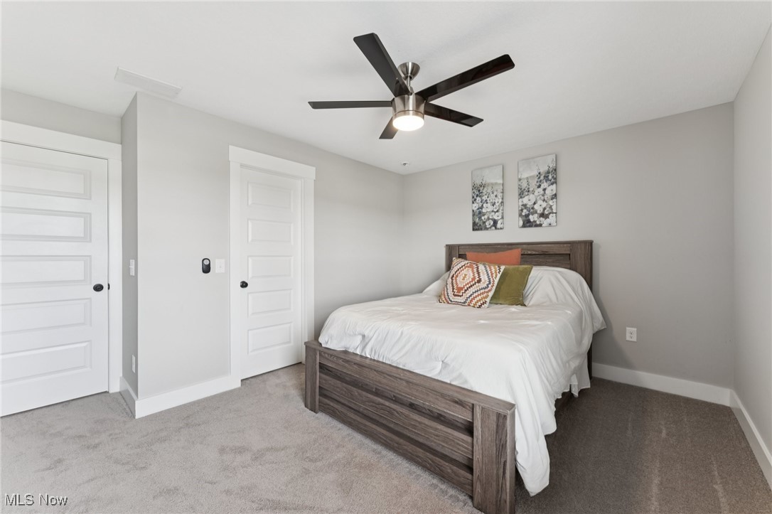 8809 Leatherleaf Drive Columbia Station OH 44028