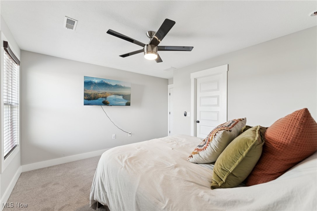 8809 Leatherleaf Drive Columbia Station OH 44028