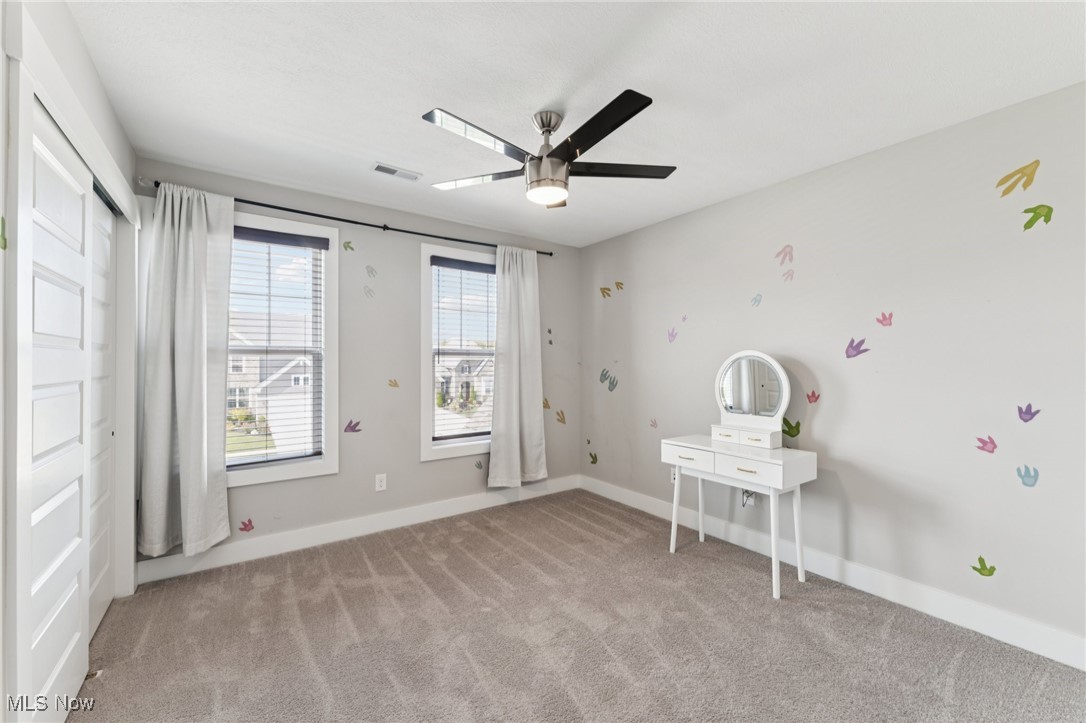 8809 Leatherleaf Drive Columbia Station OH 44028