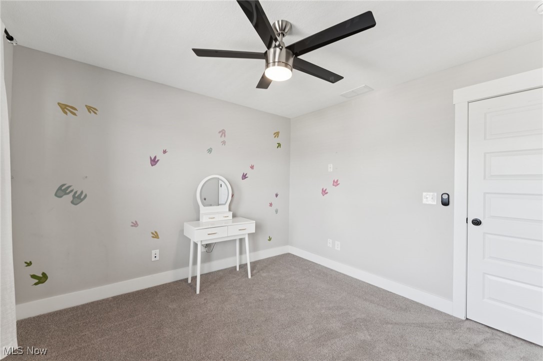 8809 Leatherleaf Drive Columbia Station OH 44028