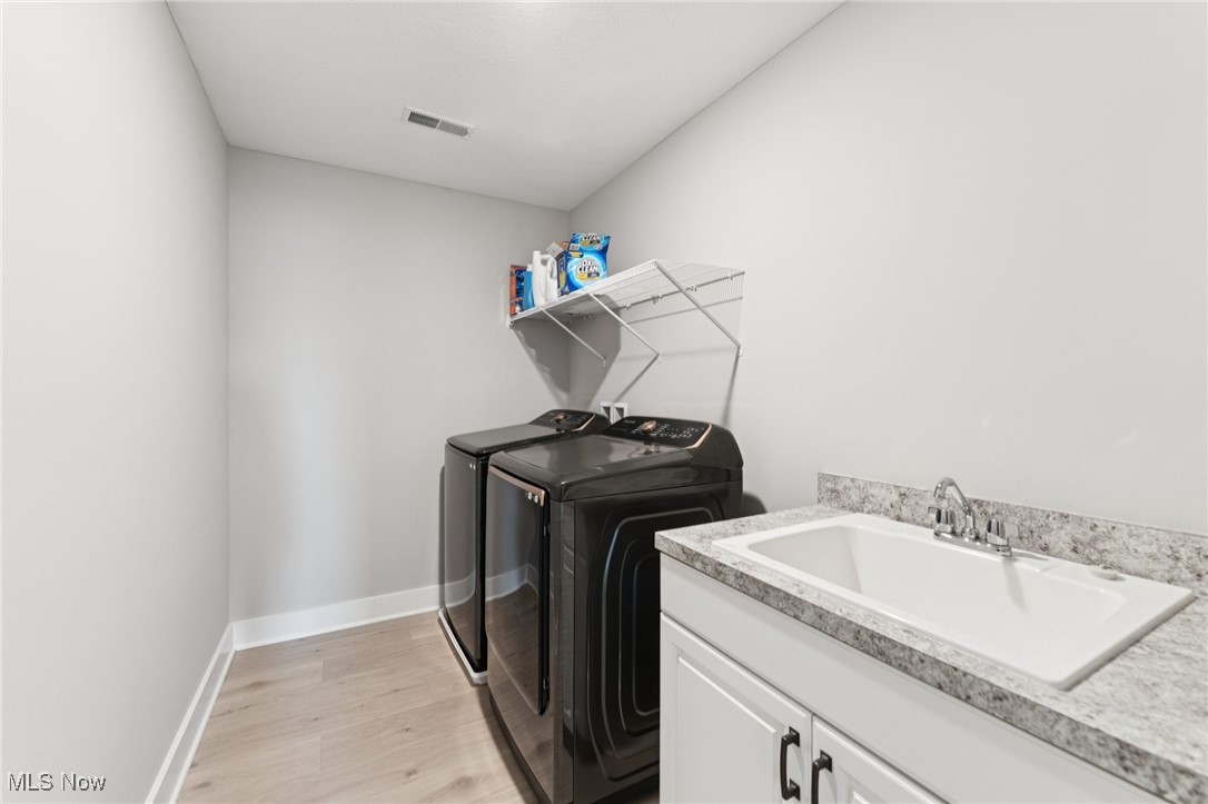 8809 Leatherleaf Drive Columbia Station OH 44028