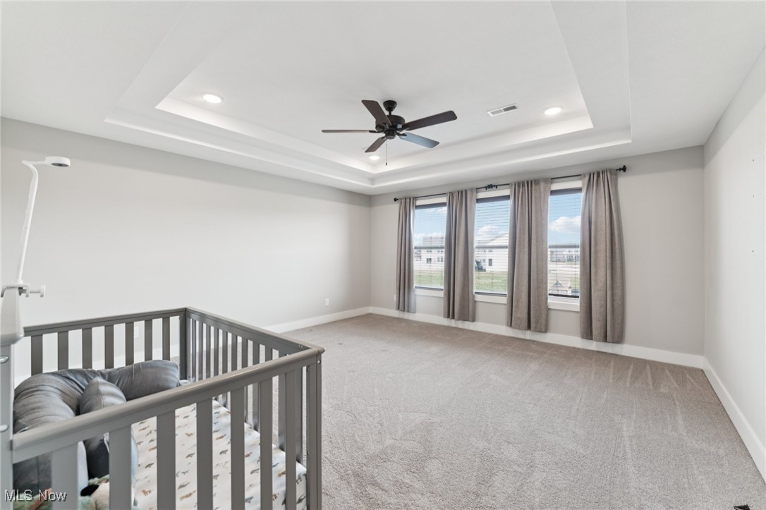 8809 Leatherleaf Drive Columbia Station OH 44028