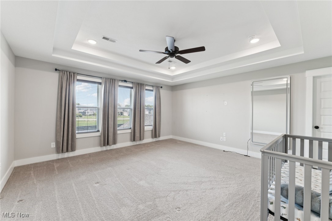 8809 Leatherleaf Drive Columbia Station OH 44028