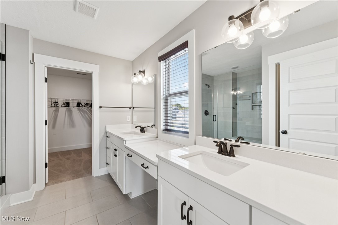 8809 Leatherleaf Drive Columbia Station OH 44028