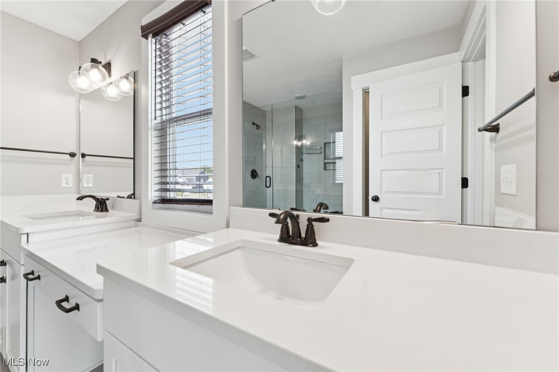 8809 Leatherleaf Drive Columbia Station OH 44028