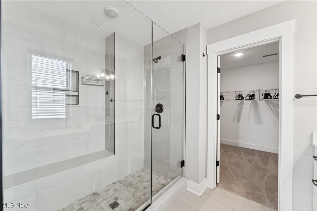 8809 Leatherleaf Drive Columbia Station OH 44028