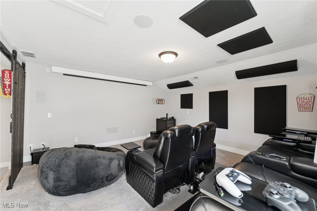 8809 Leatherleaf Drive Columbia Station OH 44028