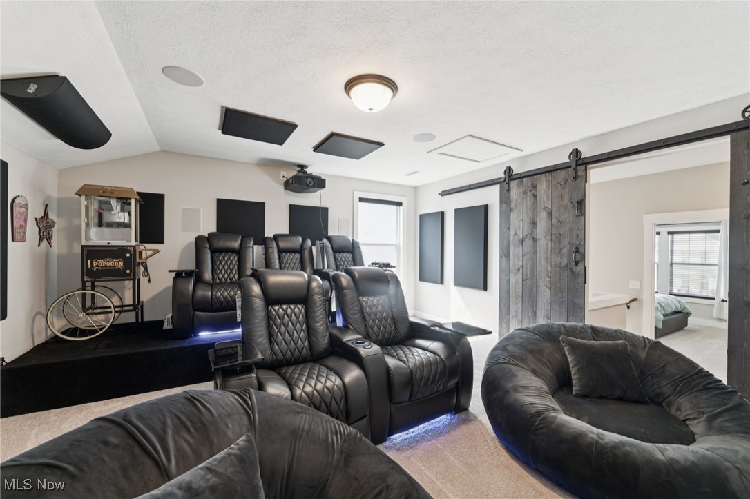 8809 Leatherleaf Drive Columbia Station OH 44028