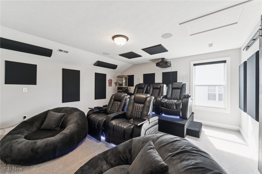 8809 Leatherleaf Drive Columbia Station OH 44028