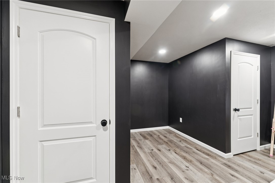 8809 Leatherleaf Drive Columbia Station OH 44028