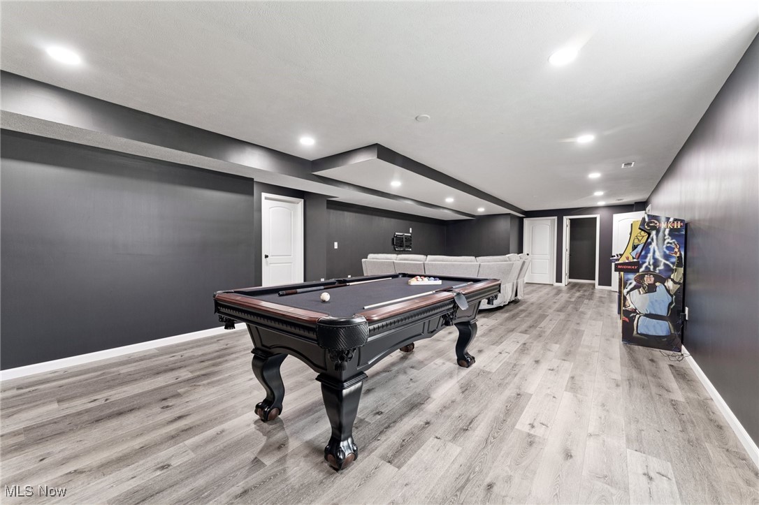 8809 Leatherleaf Drive Columbia Station OH 44028