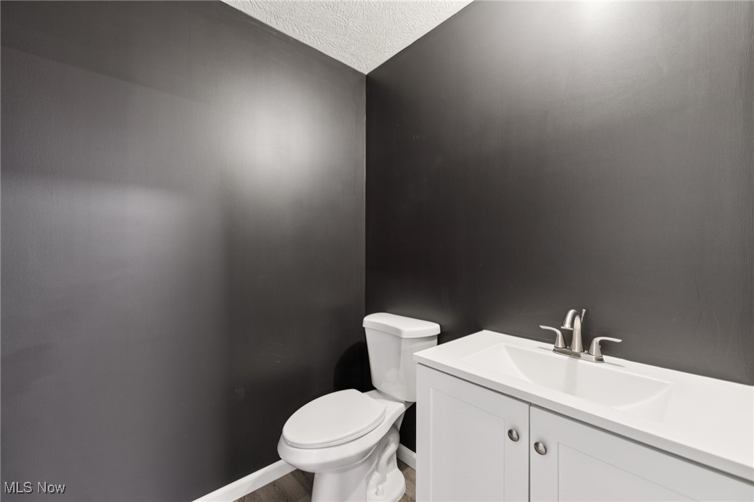 8809 Leatherleaf Drive Columbia Station OH 44028