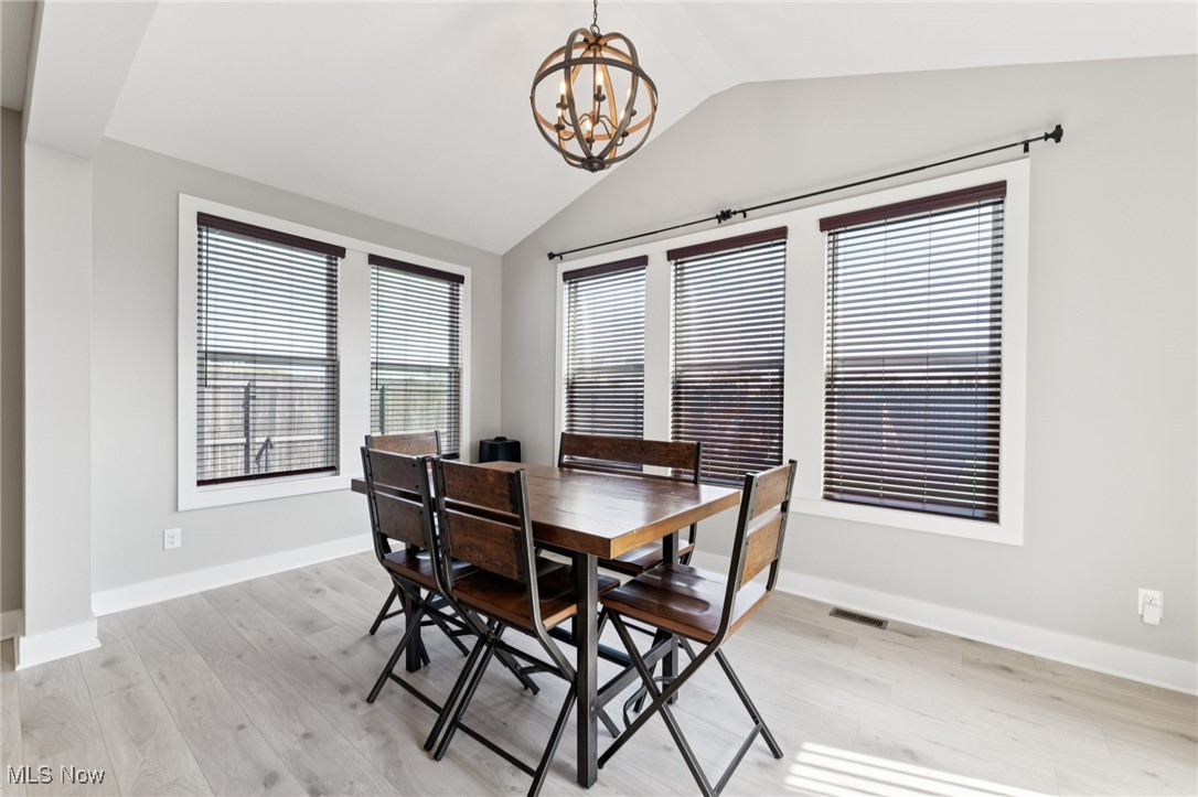 8809 Leatherleaf Drive Columbia Station OH 44028