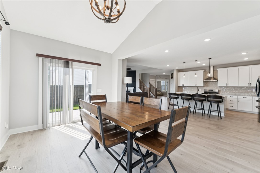 8809 Leatherleaf Drive Columbia Station OH 44028