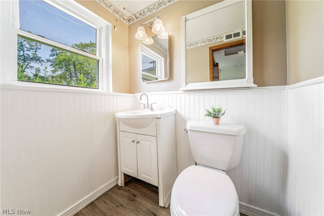 25542 Concord Drive Beachwood OH 44122