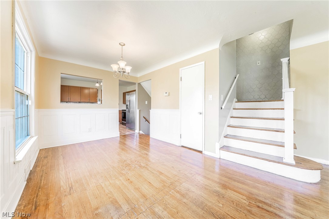 25542 Concord Drive Beachwood OH 44122