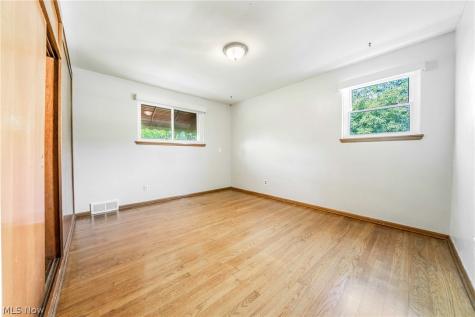 25542 Concord Drive Beachwood OH 44122