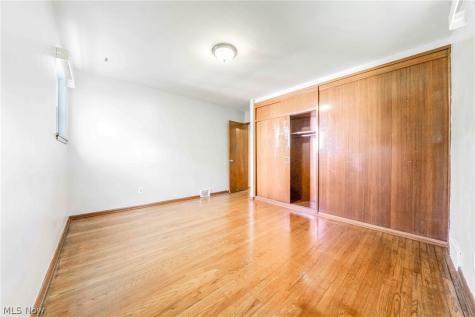 25542 Concord Drive Beachwood OH 44122