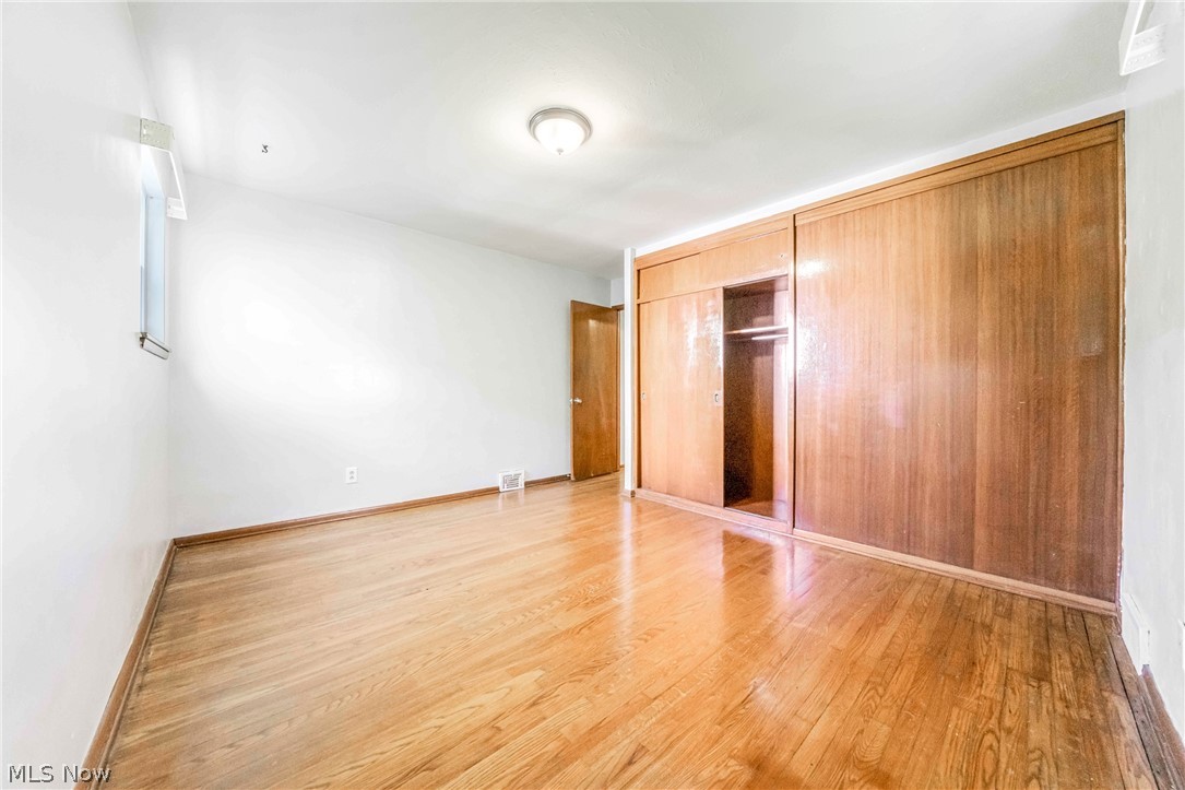 25542 Concord Drive Beachwood OH 44122