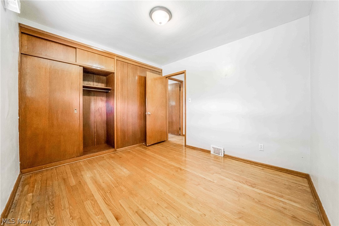 25542 Concord Drive Beachwood OH 44122