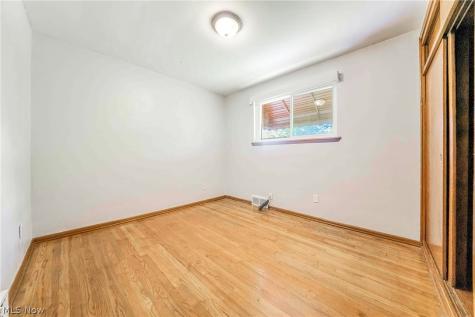 25542 Concord Drive Beachwood OH 44122
