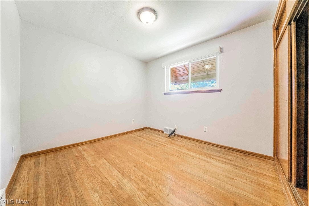 25542 Concord Drive Beachwood OH 44122