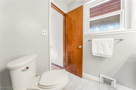 25542 Concord Drive Beachwood OH 44122