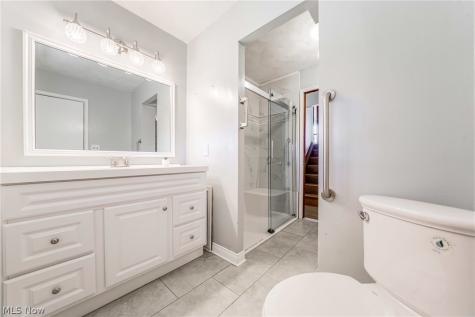 25542 Concord Drive Beachwood OH 44122