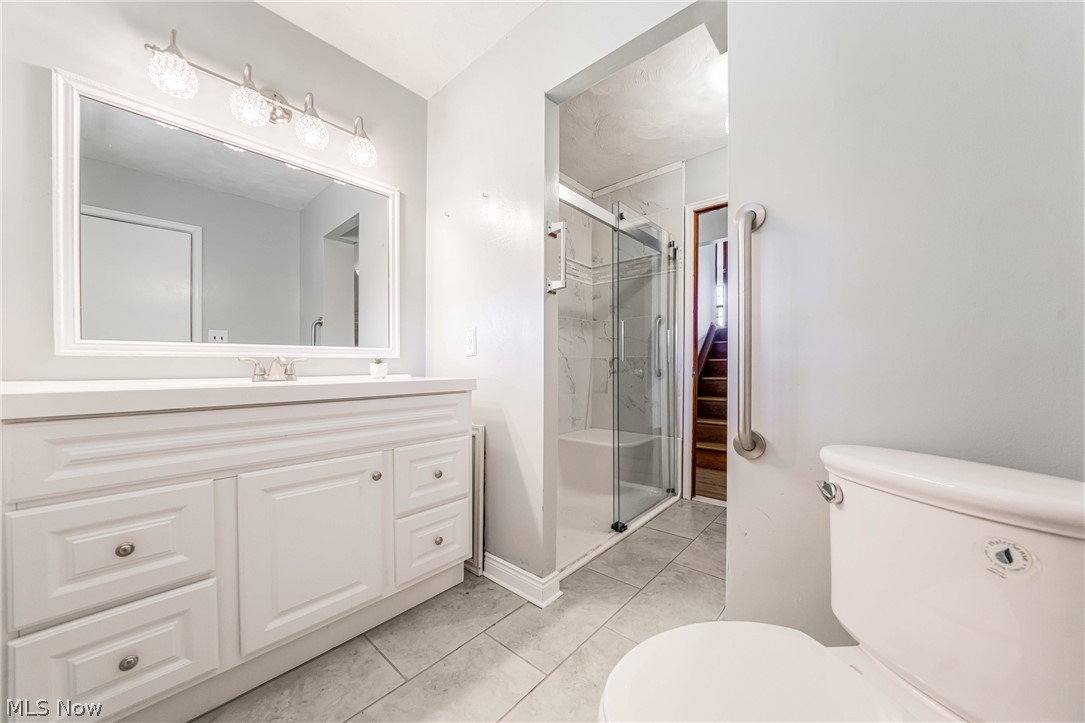 25542 Concord Drive Beachwood OH 44122