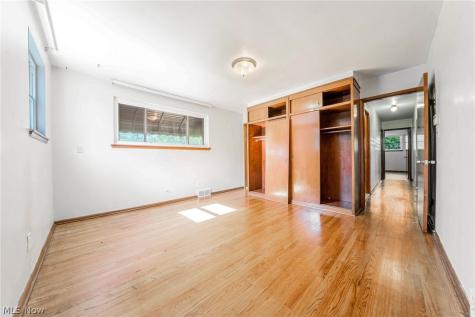 25542 Concord Drive Beachwood OH 44122