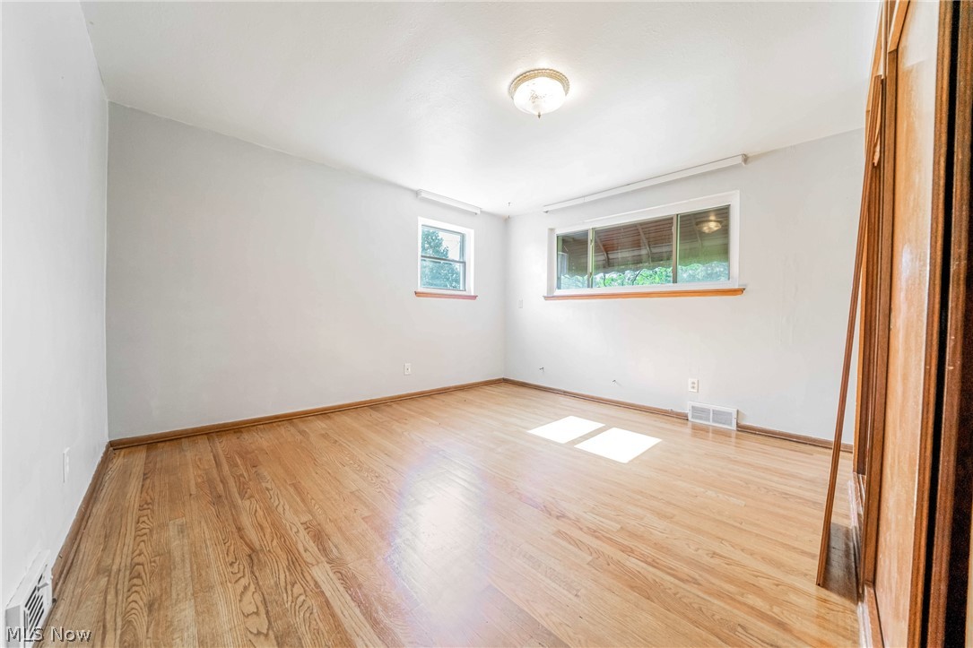 25542 Concord Drive Beachwood OH 44122