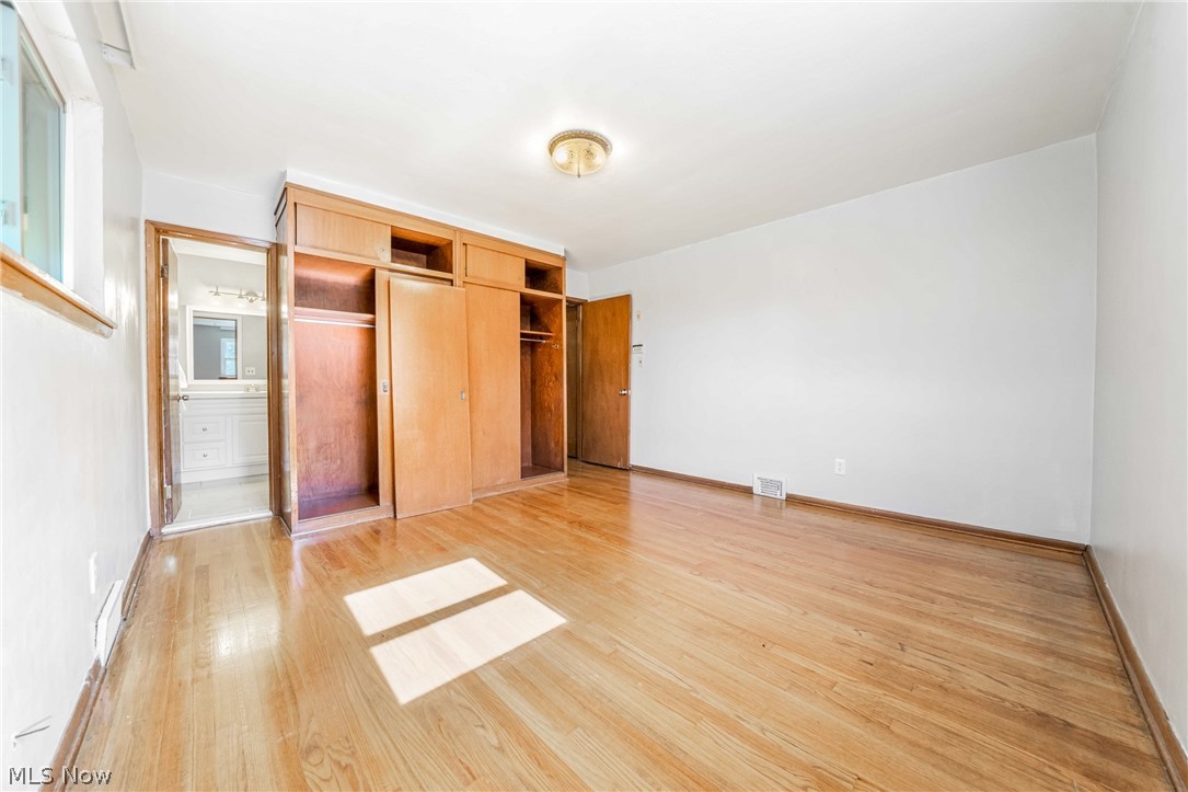 25542 Concord Drive Beachwood OH 44122