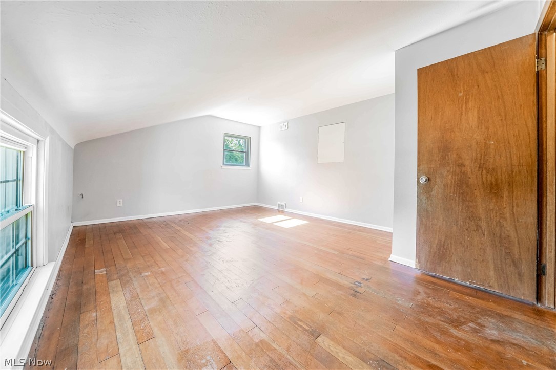25542 Concord Drive Beachwood OH 44122