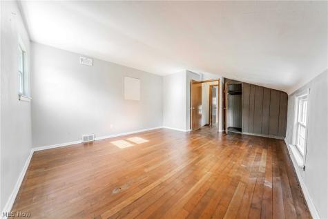 25542 Concord Drive Beachwood OH 44122