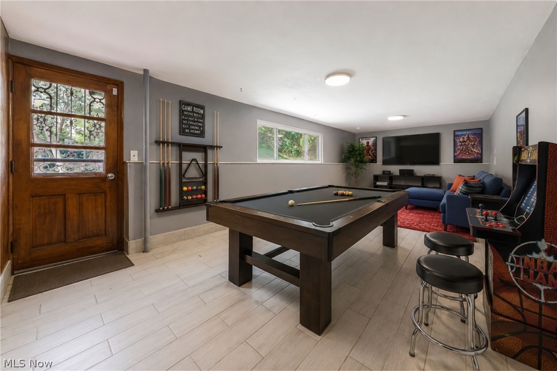 25542 Concord Drive Beachwood OH 44122