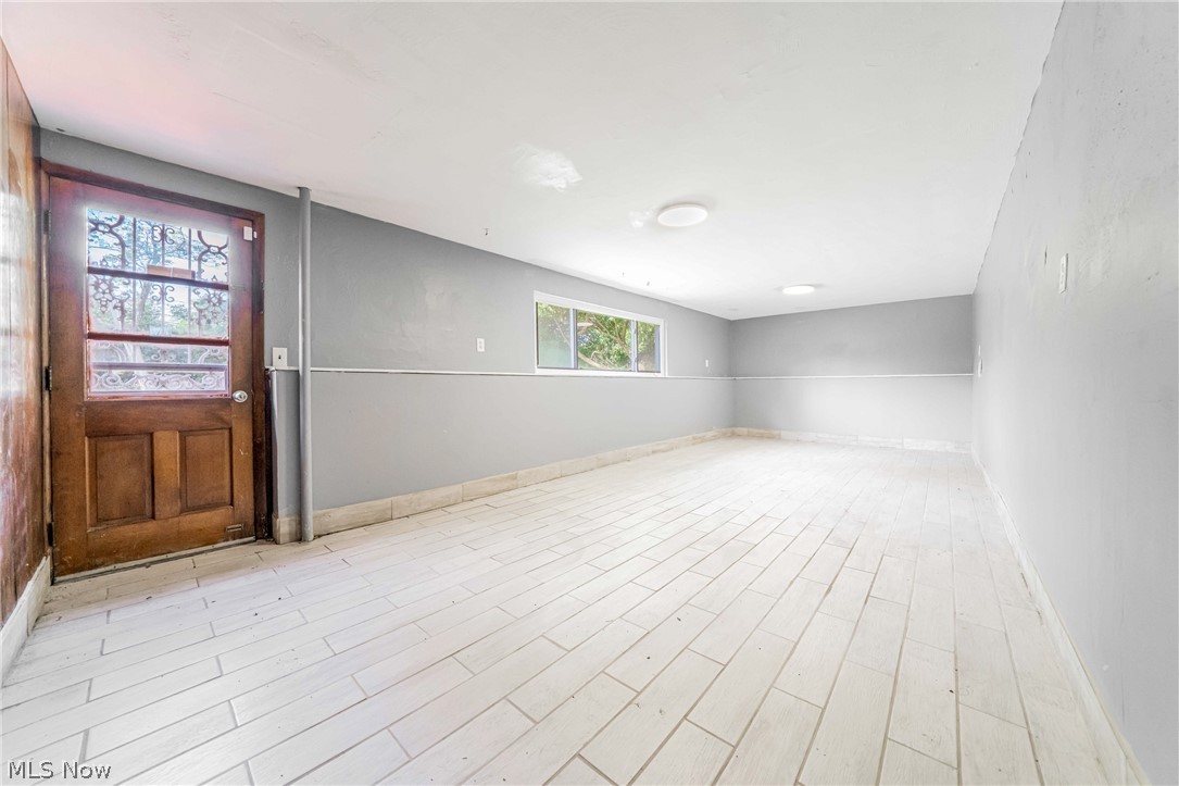25542 Concord Drive Beachwood OH 44122