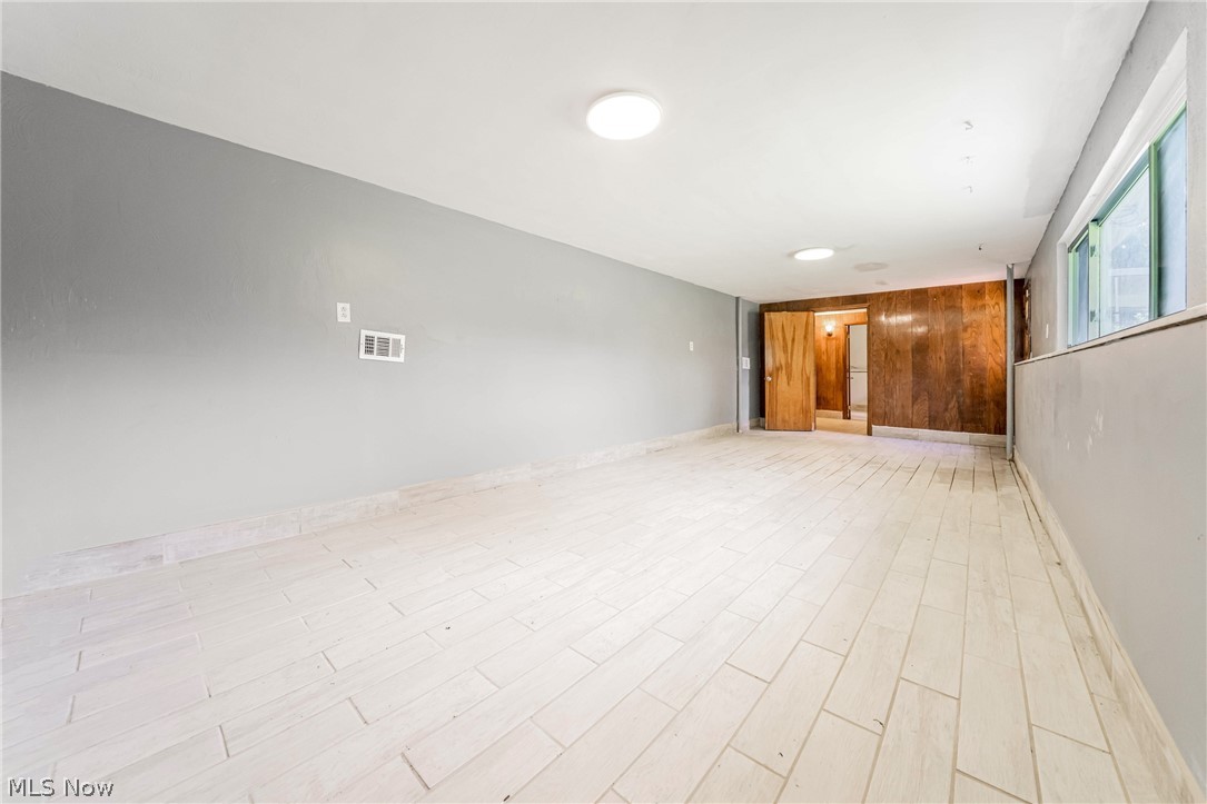 25542 Concord Drive Beachwood OH 44122