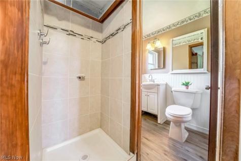 25542 Concord Drive Beachwood OH 44122