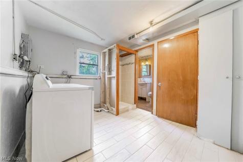 25542 Concord Drive Beachwood OH 44122