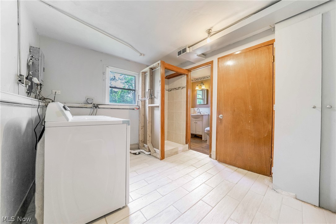 25542 Concord Drive Beachwood OH 44122