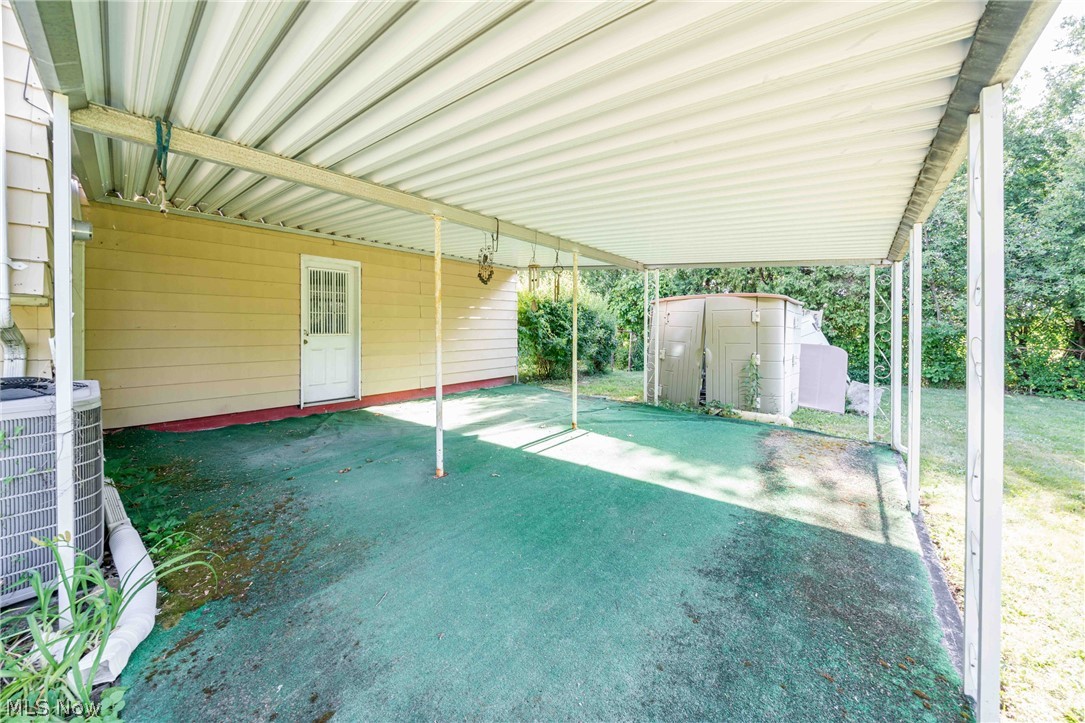 25542 Concord Drive Beachwood OH 44122