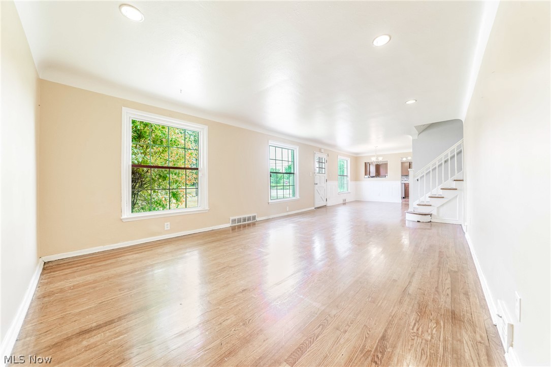 25542 Concord Drive Beachwood OH 44122